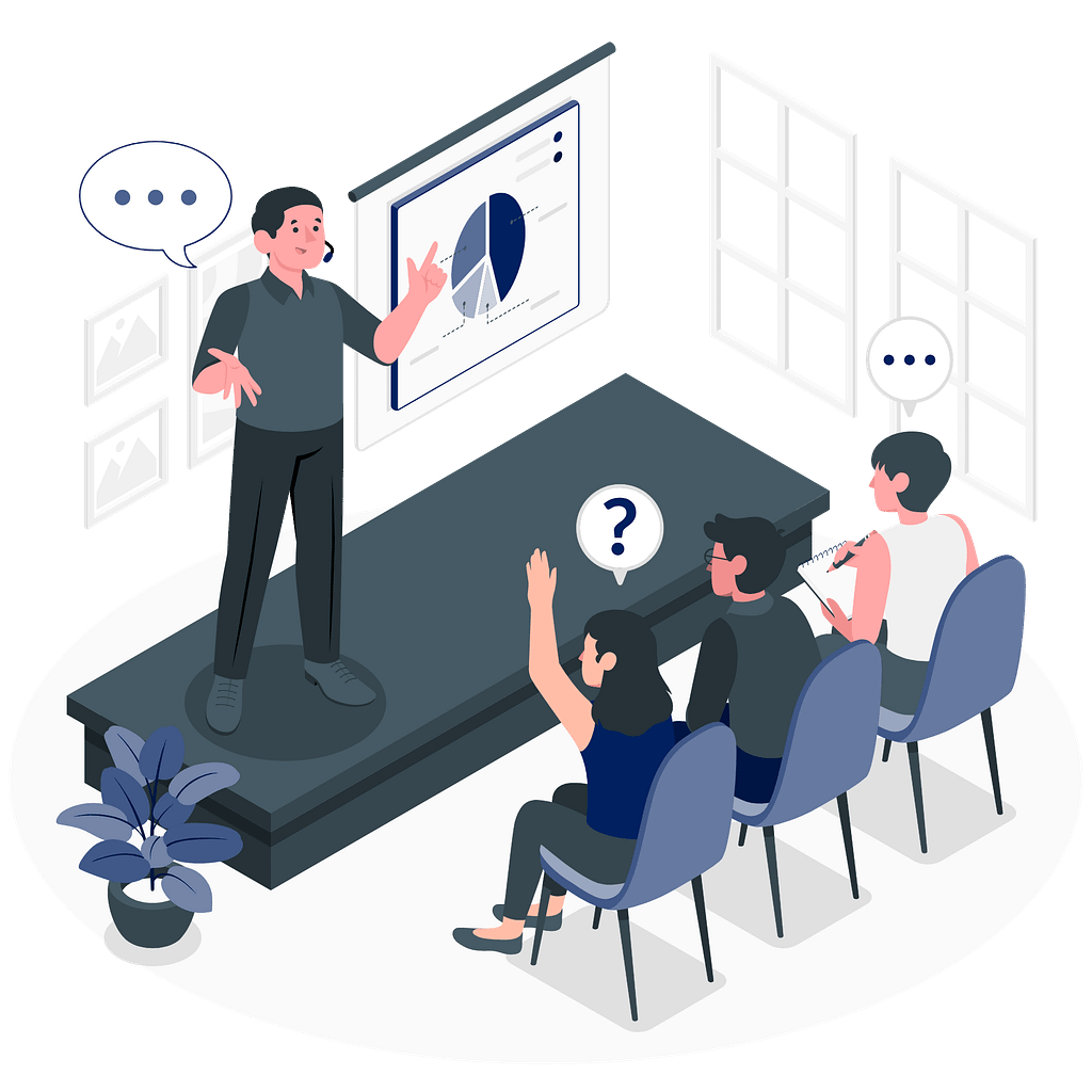 AlexNum - illu canférence2 AlexNum - illu canférence2