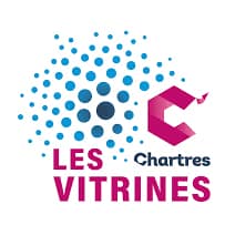 AlexNum.com - Les Vitrines de Chartres