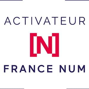 AlexNum.com - FranceNum - Activateur