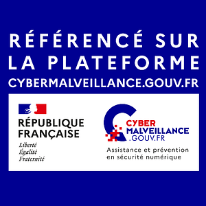 AlexNum.com - Plateforme Cybermalveillance