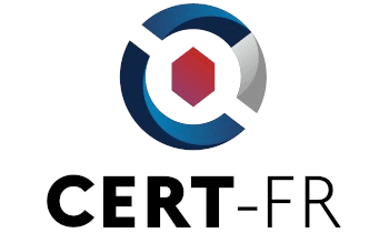 Multiples vulnérabilités dans Liferay (24 octobre 2025)